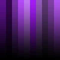 PNG with 10 colors