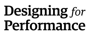 Figure 1-4