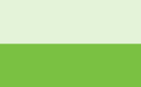 Green gradient