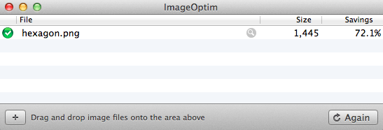 ImageOptim